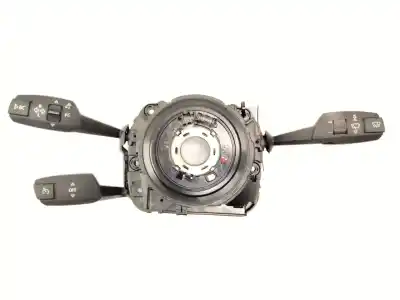 Pezzo di ricambio per auto di seconda mano anello airbag per bmw 1 (e81) 120 i riferimenti oem iam 6989557