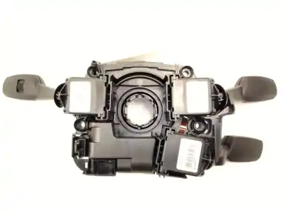 Pezzo di ricambio per auto di seconda mano anello airbag per bmw 1 (e81) 120 i riferimenti oem iam 6989557  