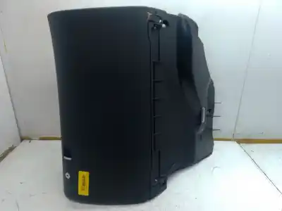 Second-hand car spare part GLOVE COMPARTMENT for AUDI A4 B7 (8EC) 2.0 TFSI QUATTRO OEM IAM references 8E1857035D  