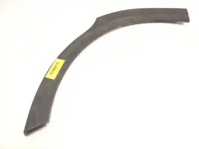 Second-hand car spare part REAR LEFT WINGLET for KIA STONIC (YB)  OEM IAM references 87743H8400  