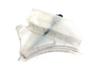 Second-hand car spare part coolant expansion tank for mazda cx-5 2.0 cat oem iam references k2443  