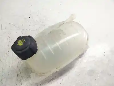 Pezzo di ricambio per auto di seconda mano CAUZIONE DI ESPANSIONE per RENAULT ARKANA E-TECH 1.6 HYBRID  Riferimenti OEM IAM 217102572R  