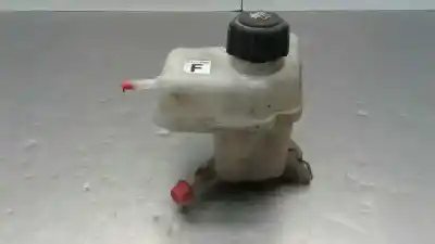 Pezzo di ricambio per auto di seconda mano CAUZIONE DI ESPANSIONE per NISSAN QASHQAI (J10) Tekna Riferimenti OEM IAM   