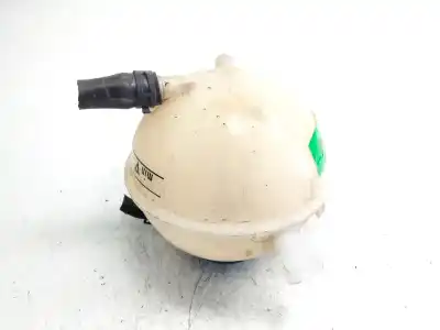 Pezzo di ricambio per auto di seconda mano CAUZIONE DI ESPANSIONE per SKODA YETI * Riferimenti OEM IAM 1K0121407A  