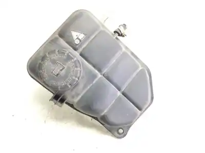 Pezzo di ricambio per auto di seconda mano CAUZIONE DI ESPANSIONE per MERCEDES-BENZ CLASE CLC (CL203) CLC 220 CDI (LA) (203.708) Riferimenti OEM IAM 2035000049  