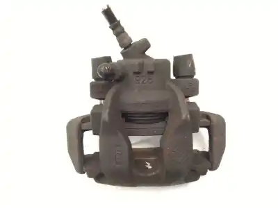 Peça sobressalente para automóvel em segunda mão  por DACIA LOGAN MCV II  Referências OEM IAM 410000613R  