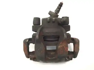 Peça sobressalente para automóvel em segunda mão Pinça De Travão Dianteira Esquerda por DACIA LOGAN MCV II 1.5 DCI Referências OEM IAM 410007764R  