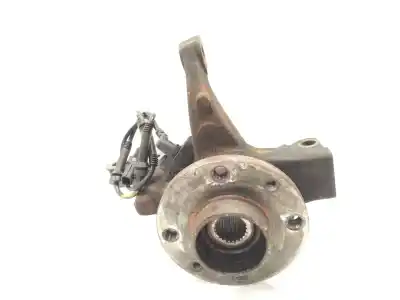 Peça sobressalente para automóvel em segunda mão  por DACIA LOGAN MCV II  Referências OEM IAM 400158414R  