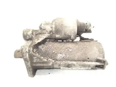 Peça sobressalente para automóvel em segunda mão  por DACIA LOGAN MCV II  Referências OEM IAM 233003329R  