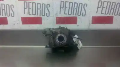 Second-hand car spare part  for OPEL VECTRA C BERLINA  OEM IAM references   