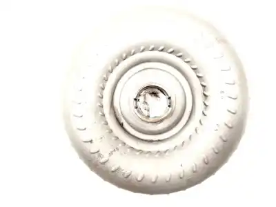 Peça sobressalente para automóvel em segunda mão conversor de torque por audi a6 c6 (4f2) 3.0 tdi quattro referências oem iam 09l323571  