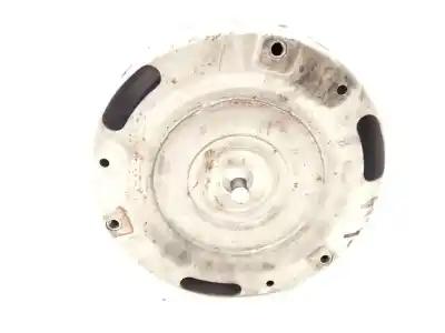 Peça sobressalente para automóvel em segunda mão conversor de torque por audi a6 c6 (4f2) 3.0 tdi quattro referências oem iam 09l323571  