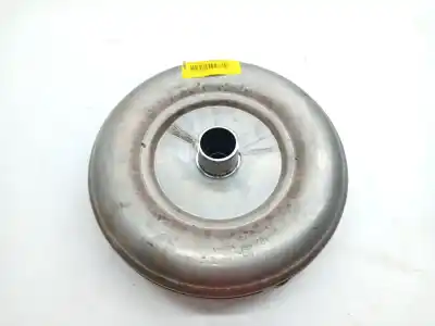 Tweedehands auto-onderdeel koppelomvormer voor mazda cx-5 (ke, gh) 2.2 d awd (ke2aw) oem iam-referenties fz3119100