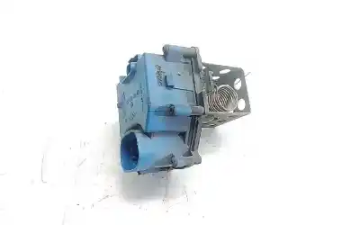 Second-hand car spare part Heater Blower for CITROEN BERLINGO XTR 1.6 HDi 92 OEM IAM references 9662240180  