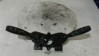 Pezzo di ricambio per auto di seconda mano comando multifunzione per hyundai i10 1.0 cat riferimenti oem iam 