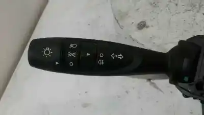 Second-hand car spare part multifunction switch for hyundai i10 1.0 cat oem iam references  299132302 299132328
