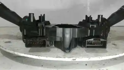 Second-hand car spare part multifunction switch for hyundai i10 1.0 cat oem iam references  299132302 299132328