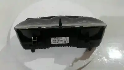 Peça sobressalente para automóvel em segunda mão quadrante por seat leon (1p1) reference referências oem iam 1p0920811a a2c53029630 a2c53029632