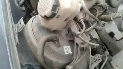 Gebrauchtes Autoersatzteil bremsservo zum kia opirus 3.5 v6 cat oem-iam-referenzen 