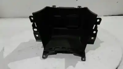 Peça sobressalente para automóvel em segunda mão trocar por opel mokka x color edition start/stop referências oem iam 20874710