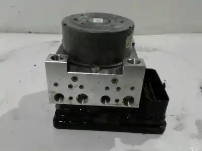 Pezzo di ricambio per auto di seconda mano abs per citroen ds3 style riferimenti oem iam 9822654880 10091639133 10011012064