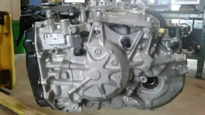 Автозапчастина б/у коробка передач для citroen ds3 style посилання на oem iam 20ge92 9819710480 18709162