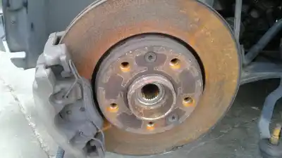 İkinci el araba yedek parçası  için RENAULT MEGANE III BERLINA 5 P  OEM IAM referansları   