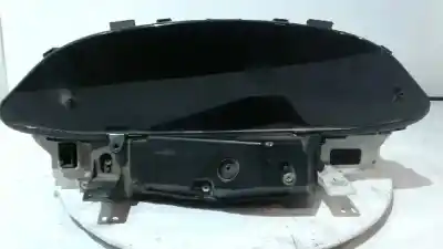 Pezzo di ricambio per auto di seconda mano  per TOYOTA YARIS  Riferimenti OEM IAM 838000DJ00  MB4573003611