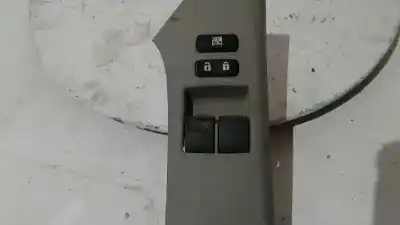 Pezzo di ricambio per auto di seconda mano  per TOYOTA YARIS  Riferimenti OEM IAM 742320DE110  