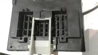 Second-hand car spare part electronic module for audi a3 (8v) ambiente oem iam references 5q0937084ac  