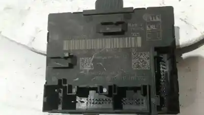 Second-hand car spare part  for AUDI A3 (8V)  OEM IAM references 5Q0959392B  