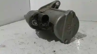 Peça sobressalente para automóvel em segunda mão motor de arranque por audi a3 (8v) ambiente referências oem iam 0am911023r  0001179522