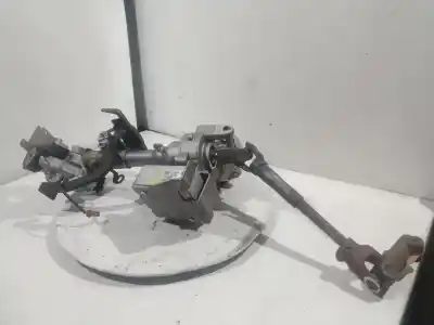 Gebrauchtes Autoersatzteil  zum NISSAN MICRA (K13)  OEM-IAM-Referenzen 285001HA1A Q1T32274HEM JL501001234
