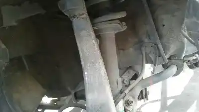 Second-hand car spare part front right shock absorber for lexus is200 (ds2/is2) 2.2 d-4d cat oem iam references 