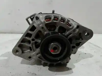 Pezzo di ricambio per auto di seconda mano Alternatore per HYUNDAI I10 Go Plus Riferimenti OEM IAM 3730003355  2622650