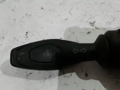 Pezzo di ricambio per auto di seconda mano  per FORD FIESTA (CB1)  Riferimenti OEM IAM 8A6T13335CB  EB8FD