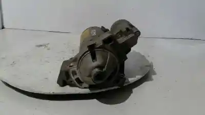 Peça sobressalente para automóvel em segunda mão motor de arranque por bmw serie 3 berlina (e90) 2.0 16v diesel referências oem iam 0001148010