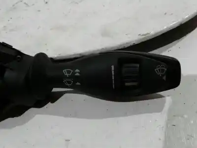 Pezzo di ricambio per auto di seconda mano  per FORD FIESTA (CB1)  Riferimenti OEM IAM 8A6T17A553AC  EB8FD
