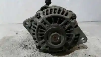 Автозапчасти б/у генератор за mazda rx-8 (se) 1.3 wankel cat ссылки oem iam a3tg1291a