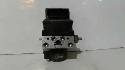 Автозапчасти б/у абс за mazda rx-8 (se) 1.3 wankel cat ссылки oem iam 0265225242