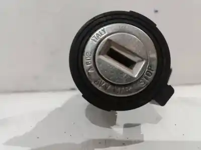 Second-hand car spare part ignition switch for fiat stilo (192) 1.9 jtd / 1.9 jtd 115 active oem iam references 00467601520b365  61001500