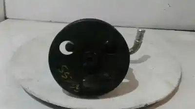 Peça sobressalente para automóvel em segunda mão Bomba De Direção Hidráulica por CHEVROLET LACETTI SE Referências OEM IAM   