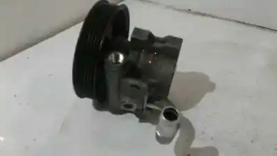 Peça sobressalente para automóvel em segunda mão bomba de direção hidráulica por chevrolet lacetti se referências oem iam   