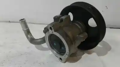 Peça sobressalente para automóvel em segunda mão bomba de direção hidráulica por chevrolet lacetti se referências oem iam   