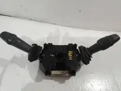 Gebrauchtes Autoersatzteil Multifunktionssteuerung zum FIAT STILO (192) 1.9 JTD / 1.9 JTD 115 Active OEM-IAM-Referenzen 07353729620  