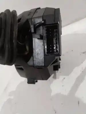 Pezzo di ricambio per auto di seconda mano comando multifunzione per fiat stilo (192) 1.9 jtd / 1.9 jtd 115 active riferimenti oem iam 07353729620  