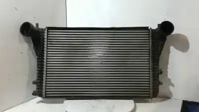 Tweedehands auto-onderdeel intercooler voor volkswagen passat berlina (3c2) advance oem iam-referenties 3c0145805f
