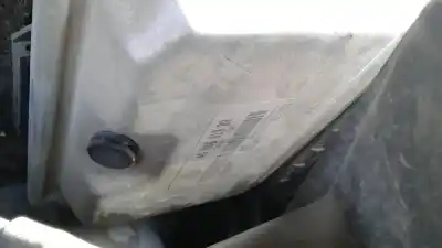 Peça sobressalente para automóvel em segunda mão centralina de motor uce por seat ibiza (6l1) sport referências oem iam 045906019bq