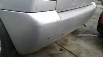 İkinci el araba yedek parçası  için CITROEN C2  OEM IAM referansları   
