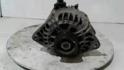 Second-hand car spare part  for KIA PRO_CEE´D  OEM IAM references 2609780  373002B600